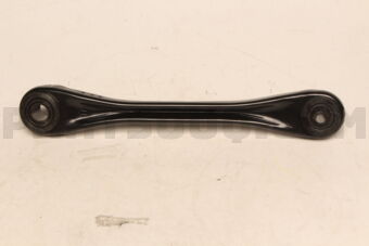 B09228600 LINK(R) LATERAL