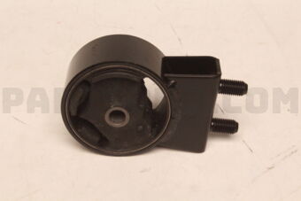 B09239050 RUBBER NO.2,ENG.MTG
