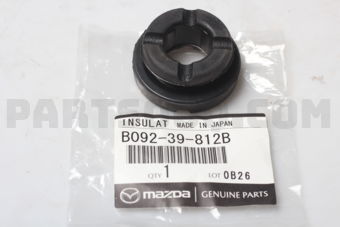 B09239812B INSULATOR