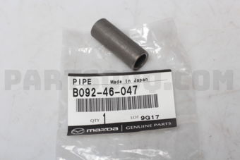 B09246047 PIPE