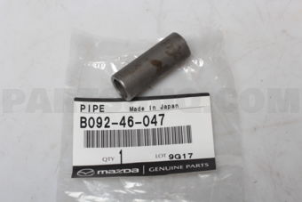 B09246047 PIPE