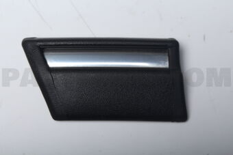 B09350691 PROTECTORA(L),SIDE