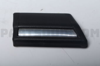 B09350691 PROTECTORA(L),SIDE