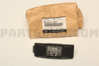 B0J85126Y LAMP,LICENSE