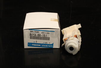 B0YA66151 SWITCH,IGNITION