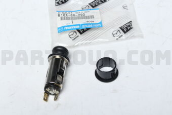 B16A66290 OUTLET