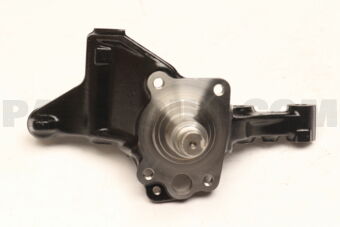 B25D26111 SPINDLE(R),HUB