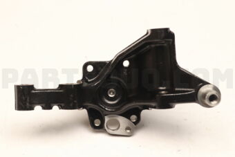 B25D26111 SPINDLE(R),HUB