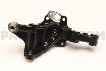 B25D26111 SPINDLE(R),HUB
