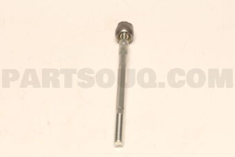 B25D32240 JOINT SET,BALL-ST. GEAR