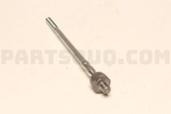 B25D32240 JOINT SET,BALL-ST. GEAR