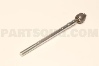 B25D32250 JOINT SET,BALL-ST. GEAR