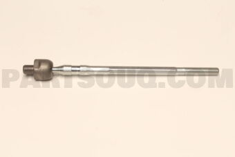 B25D32250 JOINT SET,BALL-ST. GEAR