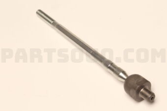 B25D32250 JOINT SET,BALL-ST. GEAR