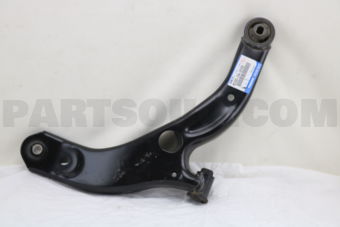 B25D34300D ARM(R),LOWER