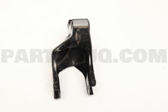 B25D39010A BRACKET NO.1,ENGINE