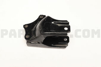 B25D39010A BRACKET NO.1,ENGINE