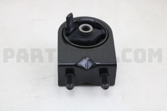B25D39050C RUBBER NO.2,ENG.MTG