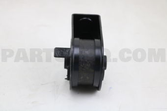 B25D39050C RUBBER NO.2,ENG.MTG