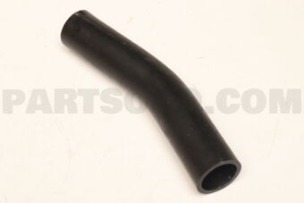 B25D42231 HOSE,JOINT