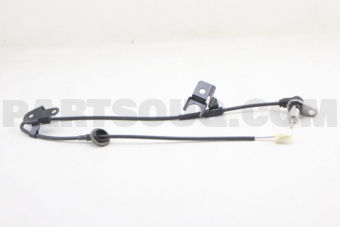 B25D4372YB SENSOR(L),RR-A.B.S