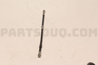 B25D43980A HOSE,FLEXIBLE