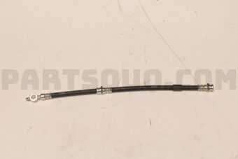 B25D43980A HOSE,FLEXIBLE