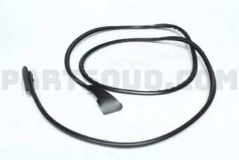 B25D50601D MOULD,FRT WINDOW-UP
