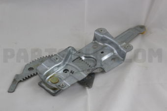 B25E73590 ARM(L),REGULATOR
