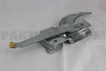 B25E73590 ARM(L),REGULATOR