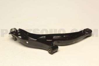 B28V34350B ARM(L),LOWER
