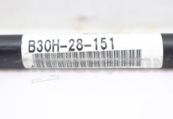 B30H28151 STABILIZER,RR