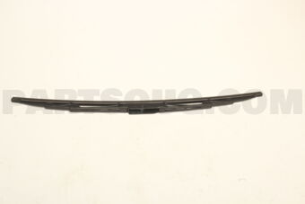 B30L67330 BLADE,WIPERFRONT