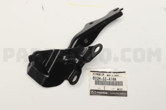 B32H52410A HINGE(R),BONNET