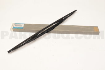 B32H67330 BLADE(L),WIPER-FRONT