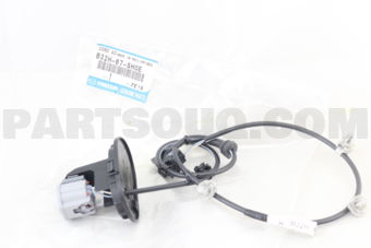 B32H67SH0E CORD(R),SHORT-A.B.S