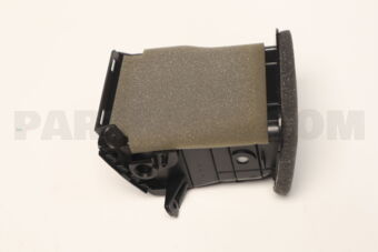 B32J64930E Mazda GRILLE(C),VENTILATOR