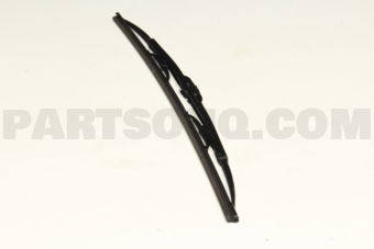 B32L67330 BLADE(R),WIPER-FRONT