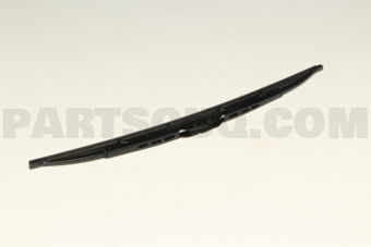 B32L67330 BLADE(R),WIPER-FRONT