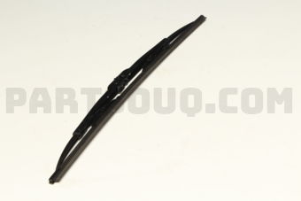 B32L67330 BLADE(R),WIPER-FRONT