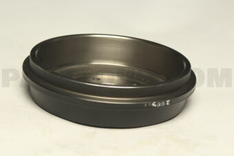 B32Y26251D DRUM,BRAKE