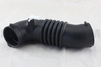 B33G13220 HOSE,AIR
