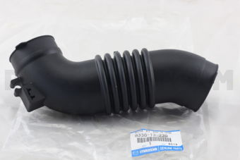 B33G13220 HOSE,AIR