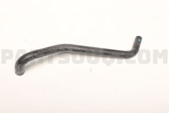 B33G13742 Mazda HOSE,VENTILATION
