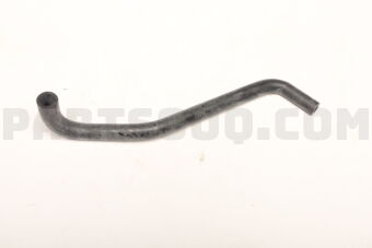B33G13742 Mazda HOSE,VENTILATION