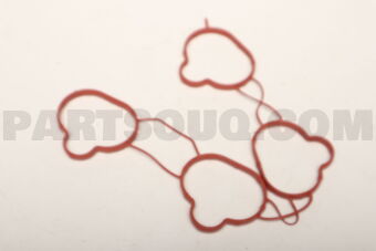 B34M13111 GASKET,IN.MANIFOLD