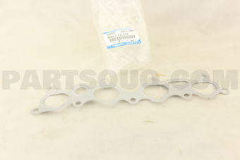 B3C713111 GASKET,INLET MANIFOLD
