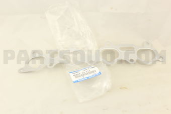 B3C713111 GASKET,INLET MANIFOLD