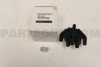 B3M518V00 CAP,DISTRIBUTOR