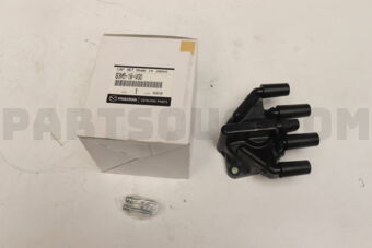 B3M518V00 CAP,DISTRIBUTOR